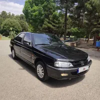 پرشیا 95 عروسک موتور تقویت