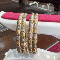 طلا|جواهرات|اصفهان, کوی امیریه|دیوار