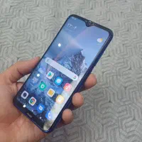 شیاومی نوت ۸