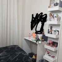 فروش تخت و میز|تخت و سرویس خواب|علیآباد کتول, |دیوار