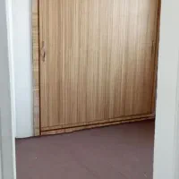 واحد ۵۰متری یکخوابه|اجارهٔ آپارتمان|کرج, اکبرآباد|دیوار