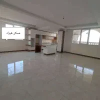 120 متر / جشنواره نور / اراضی شاهد / املاک هیراد|اجارهٔ آپارتمان|گرمدره, |دیوار