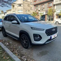 ایکس ۲۲ پرو دنده در حد خشک