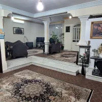 ویلایی-مرکز-شهر-پرند-سند-پایان-کار-ملکی