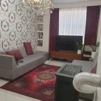 70متر-2خواب-با-پارکینگ-سهروردی-عباس-اباد