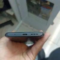 گوشی شیائومی redmi 9t 128|موبایل|مشهد, طلاب|دیوار