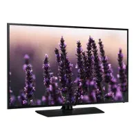 فروش LED TV سامسونگ ۴۰ اینچ