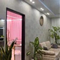 فروش-اپارتمان-97-متری-نبش-دانش
