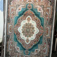 فرشینه.فرشینه|فرش|کاشان, میدانگاه آقا|دیوار