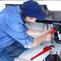 تاسیسات ساختمان برق کشی لوله کشی وتعمیرات ابگرمکن