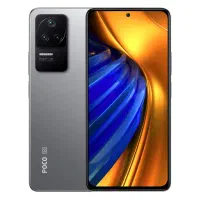 Poco F4