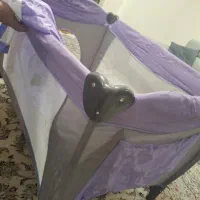 تخت پارک کودک|تخت و صندلی بچه|تهران, ونک|دیوار