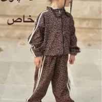 ست مخصوص دخترای شیک پوش|کفش و لباس بچه|اهواز, ۳۰ متری|دیوار