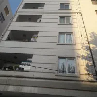 فروش آپارتمان ۱۱۰ متری ۲ خواب نمارومی در محمد آباد