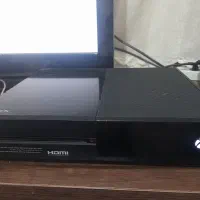 ایکس باکس وان