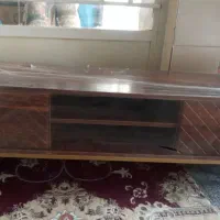 لطفا آگهی را مطالعه کنید