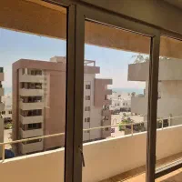 60متری-1خواب-ساقه