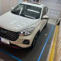 ایکس ۵۵ پرو فول صفر کیلومتر