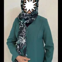 آموزشگاه خیاطی آنلاین وحضوری با مدرک|خدمات آموزشی|اصفهان, شهریار|دیوار