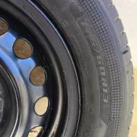 لاستیک چینی پراید