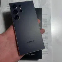سامسونگ S24 ULTRA 512GB|موبایل|دزفول, |دیوار