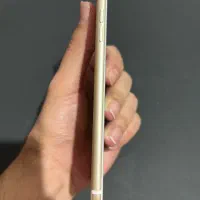 iphone 7plus|موبایل|کرج, عظیمیه|دیوار