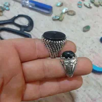 سرخ ومشکی|کلکسیون اشیاء عتیقه|بندرعباس, |دیوار