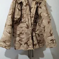 یه دست لباس کامل نونو