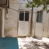 فروش یکباب منزل ویلای ۸۵متر|فروش خانه و ویلا|شیراز, دباغ خانه|دیوار