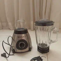 آسیاب مخلوط کن volsan ولسان