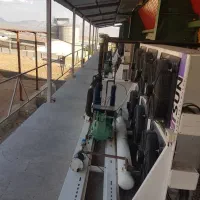 سردخانه هزارتنی|فروش دفتر صنعتی، کشاورزی، تجاری|کرج, گلشهر|دیوار