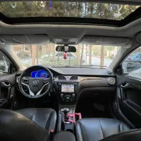 سلام ماشین کرمان بم هسته|خودرو سواری و وانت|بم, |دیوار