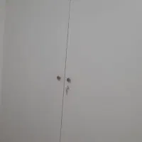 واحد ویلایی ۱۸۰ متری املاک مهرشاد زیباشهر