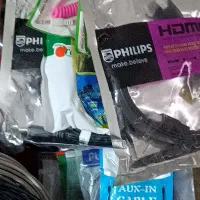 لوازم جانبی کامپیوتر|قطعات و لوازم جانبی رایانه|سورک, |دیوار