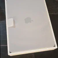 مک بوک ایر/۲۰۲۴/۸/۵۱۲|رایانه همراه|تهران, صادقیه|دیوار