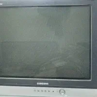 تلویزیون 21 اینچ