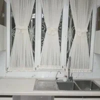 فروش پرده نصاب پرده|خدمات پیشه و مهارت|فردیس, شهرک ۱۱۰|دیوار