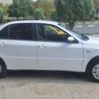 سمند سورن|خودرو سواری و وانت|گرگان, |دیوار