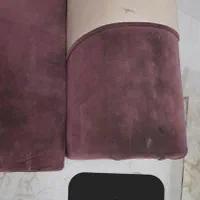 مبل شویی شار کاملا حرفه ای و تضمینی|خدمات نظافت|سنندج, |دیوار