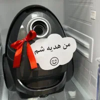 یخچال ساید باید ساید|یخچال و فریزر|نقده, |دیوار