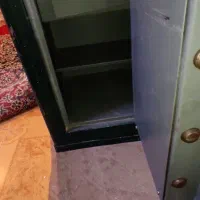 گاوصندوق|فروشگاه و مغازه|بروجرد, |دیوار