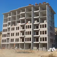 بناه نیاز داریم برای ترکیه