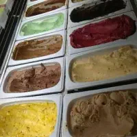 بازاریاب