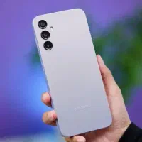 چکیA07/A36/A56/A16بدون هیچ پیش پرداختی