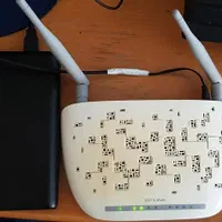 مبدل پاوربانک به مودم و کارتخوان  (5v to 12v)|مودم و تجهیزات شبکه|مشهد, فاطمیه|دیوار