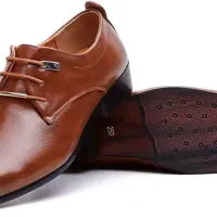 کفش وارداتی سایز 41و 42