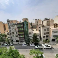۶۰۰ متر - مستغلات - شهرک غرب