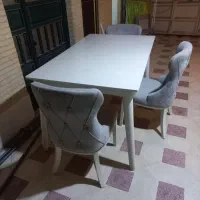 میزنهارخوری