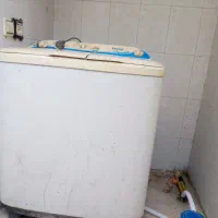 کهنه شویی