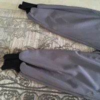 کت و شلور اسپرت|لباس|اسلام‌شهر, باغ فیض|دیوار